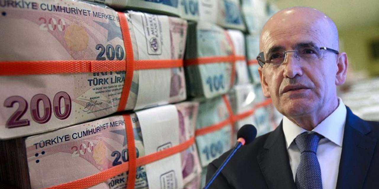 İmamoğlu operasyonları sonucu: 28 milyar dolar eridi