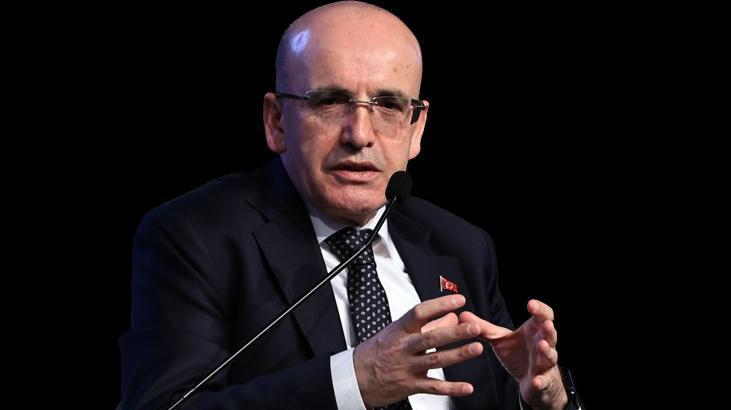 ‘Piyasada oynaklık sınırlı olacak’