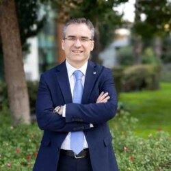 Dijital Dönüşüm ile Lojistik Sektöründe Karbon Ayak İzi Azalıyor