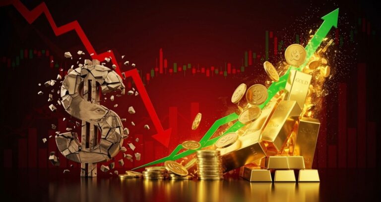 borsa-altin-veya-dolar-degil-turkler-bu-yatirimla-dunya-birincisi-oldu-4UbRMFOg.jpg