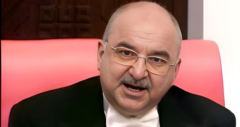 eski-meclis-baskani-komisyonda-soyleyeceklerini-sozcuye-anlatti-bu-ulkeye-kast-eden-affedilmez-vMLvVRrA.jpg