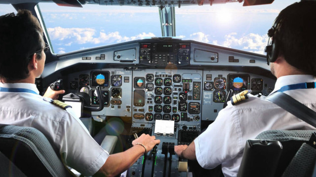 pilot-adaylari-icin-yeni-sinav-sistemi-basvuru-surekli-sinav-esnek-ve-iki-asamali-DEy2lhZT.jpeg