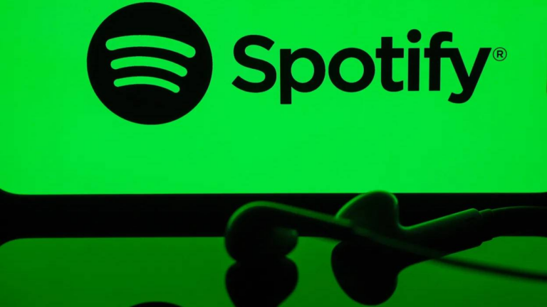 rusvet-ve-bot-kullanimi-iddialariyla-gundeme-gelmisti-spotify-2026da-istanbulda-ofis-acacak-zWJhelzc.png